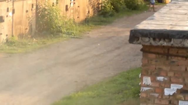 Пит байк Kayo 125 смотреть онлайн
