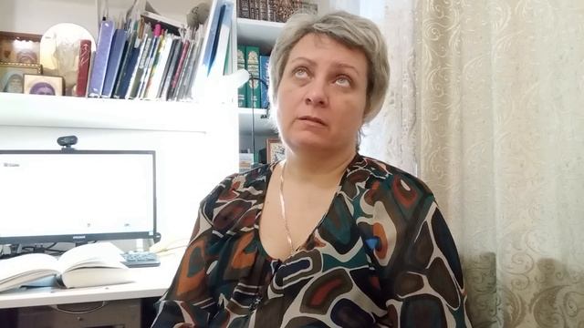 Достоевский 200 лет смотреть онлайн