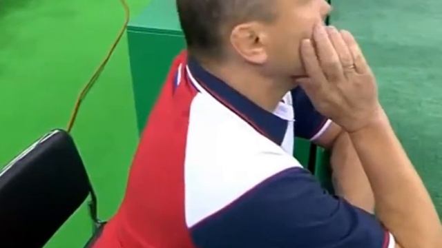 Самбо  До 60 кг Женщины ~  ЕИ  2015  Финал ~ Яна Костенко — Калина Стефанова