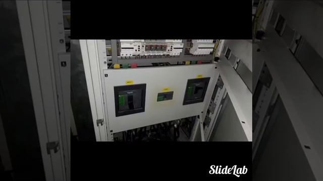 Электромонтаж в Краснодаре смотреть онлайн