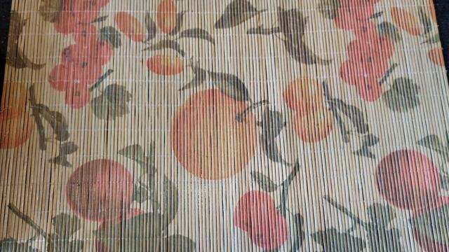 Pringles с сычуаньским соусом