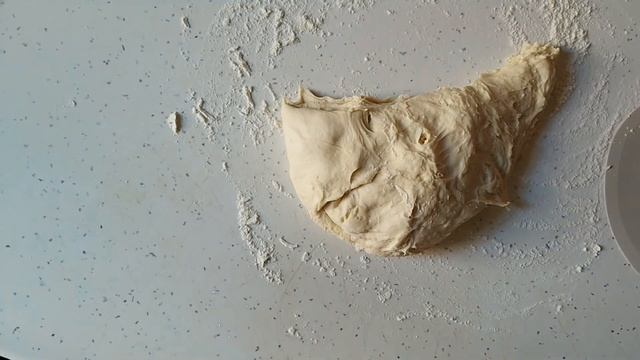 САМЫЕ ВКУСНЫЕ ПИДЕ БЕЗ МОЛОКА.ТАК БЫСТРО И ВКУСНО ПРИГОТОВИТ КАЖДЫЙ.#рецепт #пиде #турецкаяеда #asm