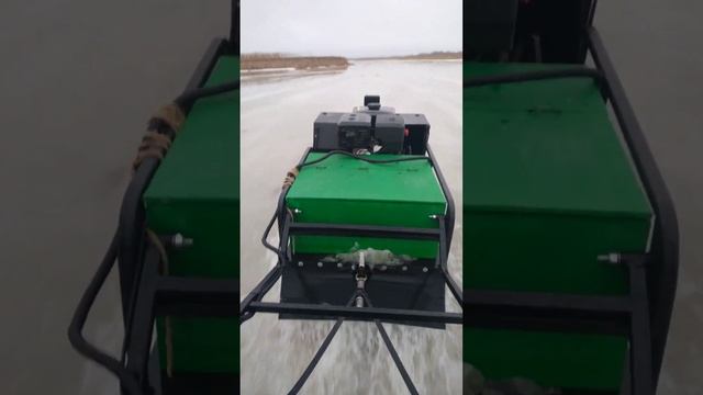 буксировщик мужик 600 смотреть онлайн