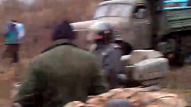 Катушки Могилёв смотреть онлайн