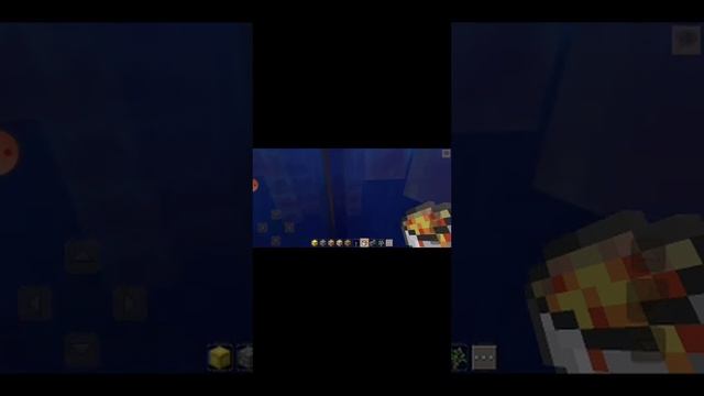 показавшая свой телефон для мастер кравт в 2021 году смотреть онлайн