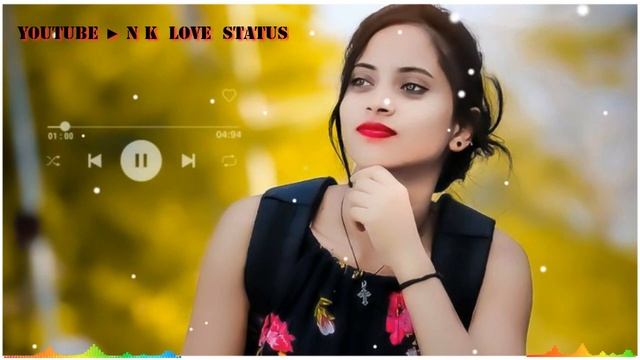 status{128} गम भरे मीना गीत स्टेटस// meena geet ringtone // meena geet status // खतरनाक वायरल धमाका смотреть онлайн