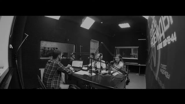 "Помни. Значение предков" ВЕЧЕРНИЙ ГОЛОС (06.10.2021) смотреть онлайн