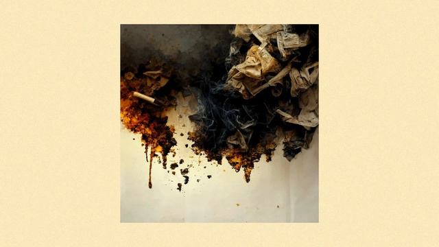 энивэй, найтивыход - Отпусти мою ладонь смотреть онлайн