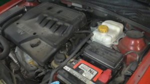 Не работает парктроник и фонари заднего хода. Chevrolet Lacetti. (#AvtoservisNikitin)