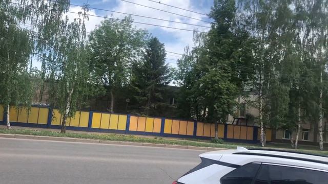 Стерлитамак Вокзальная 7 видео снаружи смотреть онлайн