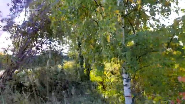 Красновишерск райн Морчан... смотреть онлайн