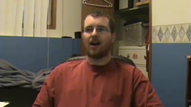 cutting weight the healthy way week #17 PLUS H4H week #8 PLUS ramblings смотреть онлайн