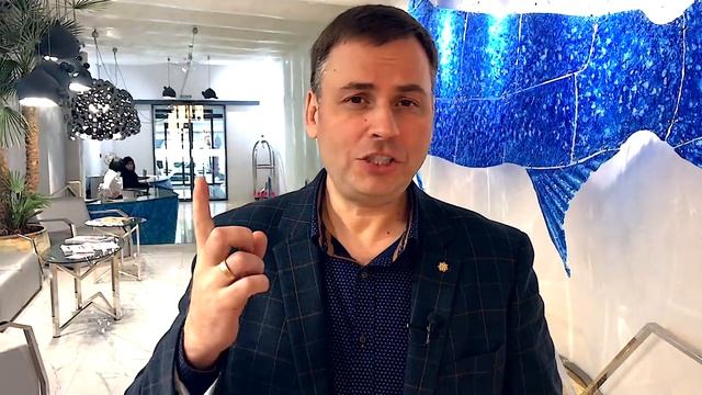 КАК ИЗБАВИТЬСЯ ОТ ЛЕНИ. Простой инструмент, чтобы побороть лень и перестать лениться смотреть онлайн