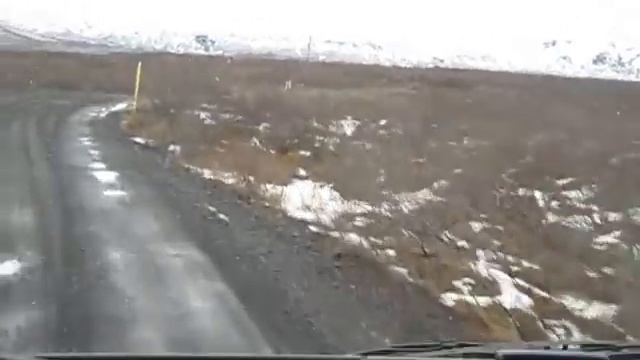 Scania 124C 470 смотреть онлайн