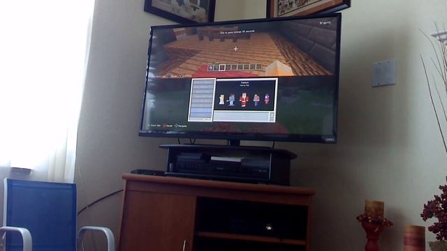 Mini games masks and secrets смотреть онлайн