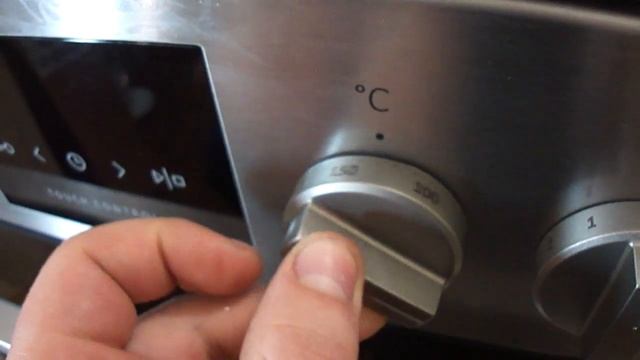 Распаковка Плита электрическая GORENJE EI 637 E21XK2 смотреть онлайн