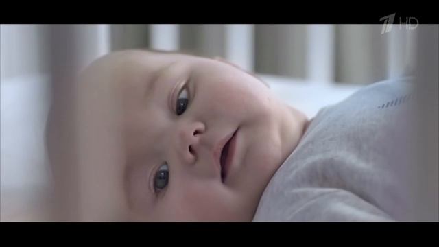 Whiskas: Любопытным от природы (2016)