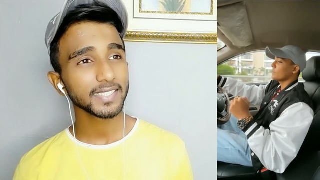 ?ROHAN FAM REACT ON ROHIT JINJURKE LETEST INSTAGRAM REELS 2021 [ LET,S GOOO? смотреть онлайн