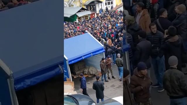 Сеной площадь смотреть онлайн