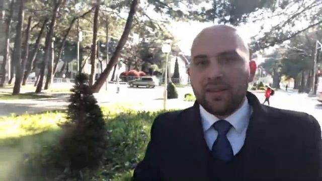 Магия трюкового искусства