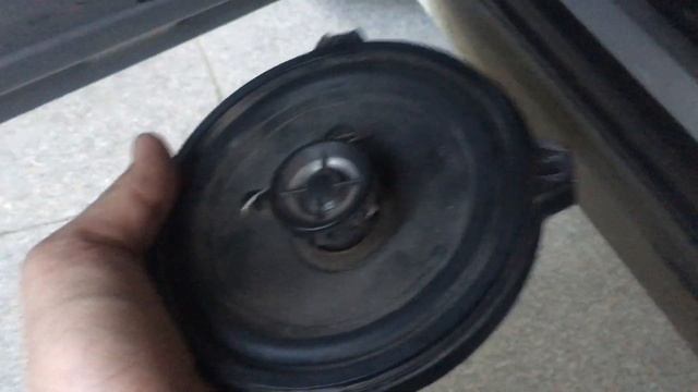 Ремонт колонки лада приора 2 люкс смотреть онлайн