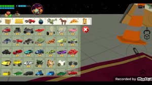 приключения Миши 2 часть :заброшена