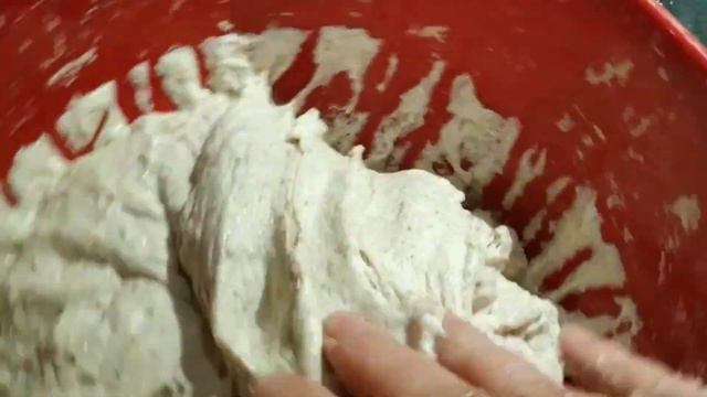 Мировая актуальность в режиме онлайн в прямом эфире