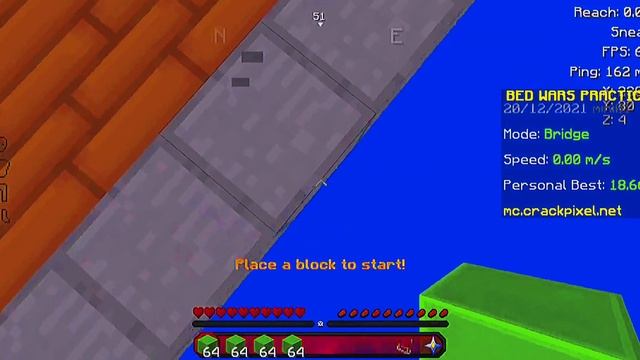 Safewalk mod in description!! смотреть онлайн