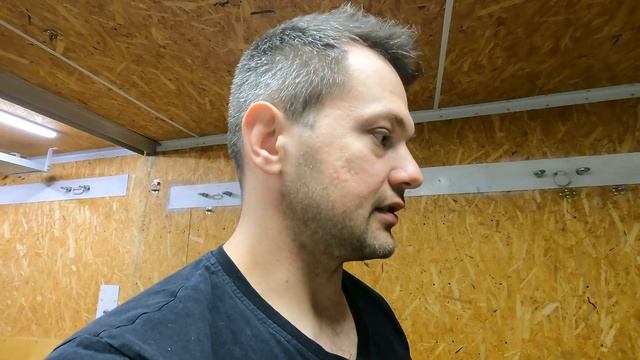 Автодом в котором переезжает шимпанзе Боня | О чём теперь мой канал вообще? Новости сегодня смотреть онлайн