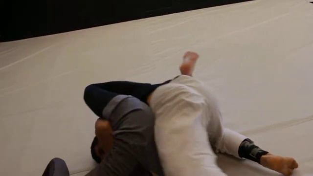 Lukas nogi kamp смотреть онлайн