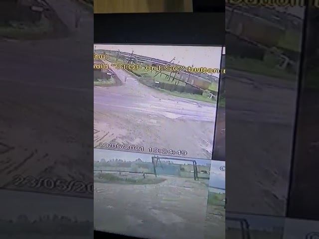 Угон Нивы смотреть онлайн