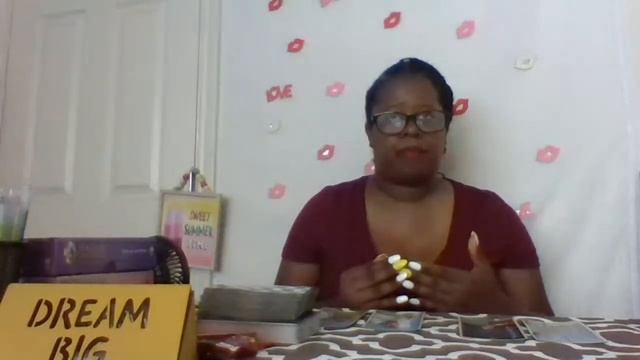 LIVE! FREE ORACLE CARD PULLS! SUBSCRIBE + ONLY FOR 10 MINUTES! смотреть онлайн