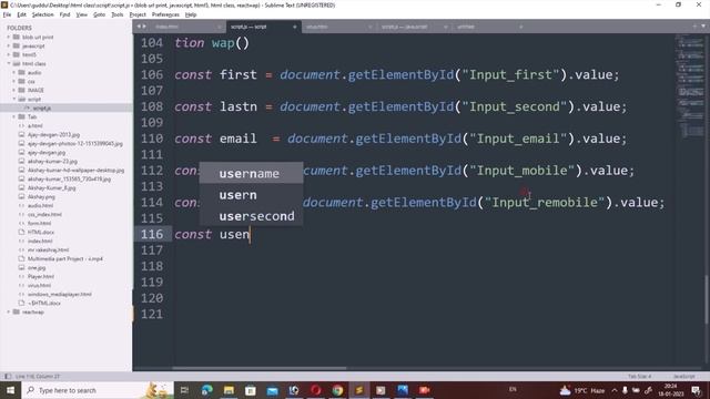 submit program ( form validation ) java script ( website application ) смотреть онлайн