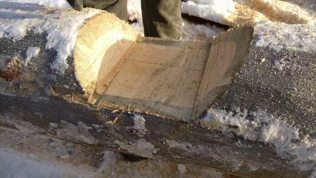 Выпиливание черновой чаши смотреть онлайн