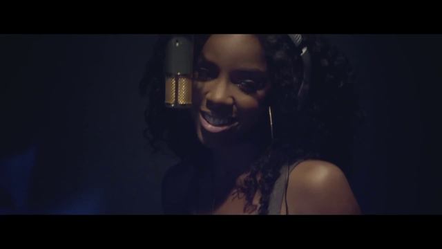 Ludacris   Representin Explicit Ft  Kelly Rowland