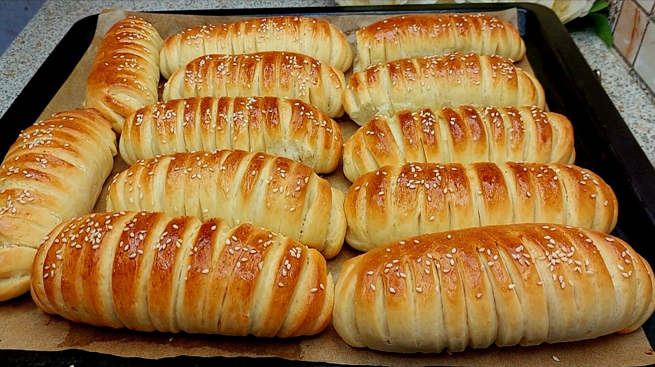 ГОТОВИЛА ДЕТЯМ В ШКОЛУ, ВЕСЬ КЛАСС ПРОСИТ РЕЦЕПТ! Дайте медаль тому, кто придумал этот рецепт!? смотреть онлайн