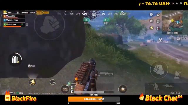 СТРИМ МЕТРО РОЯЛ| АПАЕМ ЗВАНИЕ ЛЕГЕНДАРНЫЙ | ПОДЫМАЮ 16 МИЛЛИОНОВ НА ЗОЛОТОЙ КЕЙС С ОРУЖИЕМ🔥 смотреть онлайн