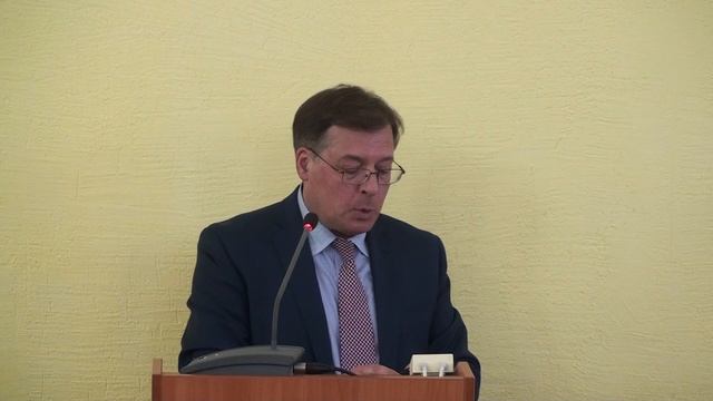 Переход риска в договоре купли-продажи