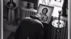 Цыганская песня сквозь стальные прутья