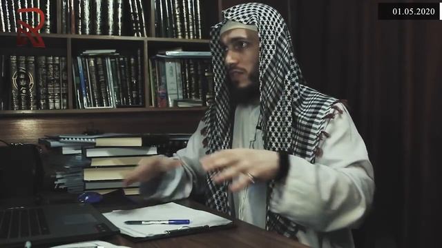 Пощечина факъиру (из саляф-форума) по поводу хадиса Пещера в пятницу смотреть онлайн