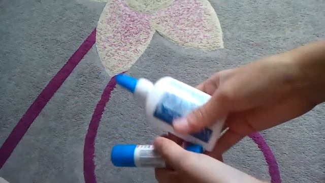 Что можно использовать для ЛД смотреть онлайн