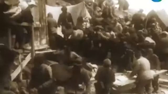 Сделано в СССР  Зимний отдых в СССР 2014