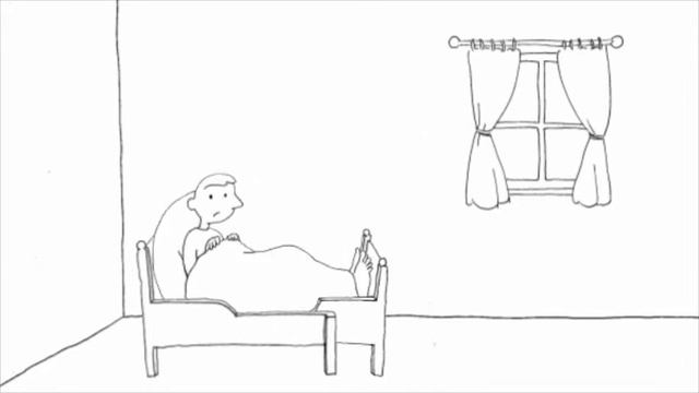 IKEA - LEKSVIK