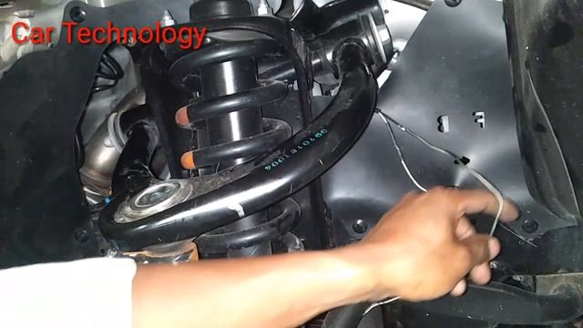 FIX Code C1405 TOYOTA HILUX REVO RALLY 2019 100%,Solved Code C1405 REVO RALLY 2019 100%, смотреть онлайн