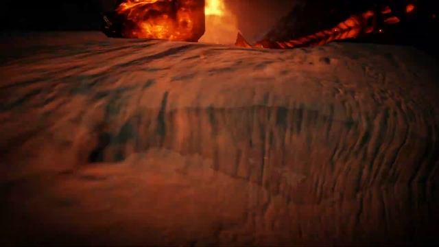 PS4 Reveal - Official Gameplay Highlights Trailer - PlayStation 4 Press Conference - HD смотреть онлайн