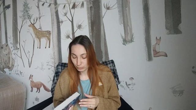 разговорный влог | о ремонте, прочитанных книгах и весне: прошу у вас совет ? смотреть онлайн