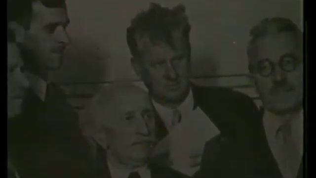 Дмитрий Гулиа смотреть онлайн