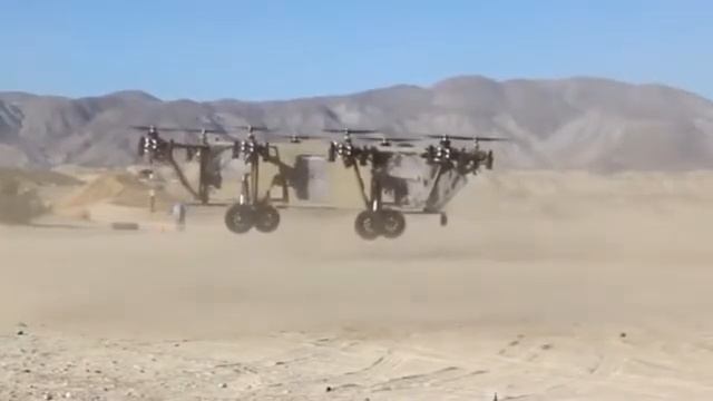 INCREDIBLE transformers, and this is not fantastic! смотреть онлайн