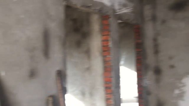 Купить дом в Краснодаре 90 кВ на 4 Сотках , цена 3300??? смотреть онлайн