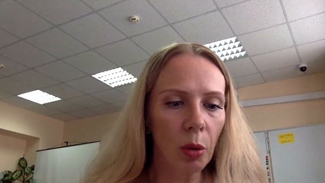 Должна ли быть специализация или Прокрустово ложе у бизнес тренера и не только смотреть онлайн